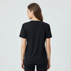 Camiseta Suspiro