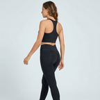 Conjunto Elo