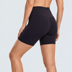 Shorts Veloz