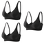 Sutiã Breeze Gel - Compre 2, Leve 3