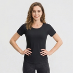 Camiseta Solano