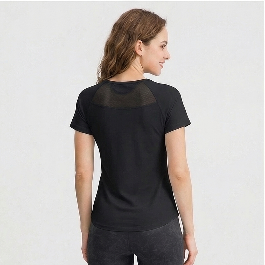 Camiseta Solano