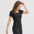 Camiseta Solano
