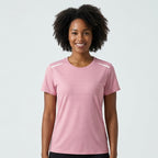 Camiseta Suspiro