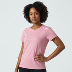 Camiseta Suspiro