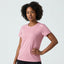 Camiseta Suspiro