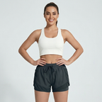 Shorts Ágil