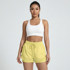 Shorts Ágil