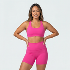 Shorts Veloz