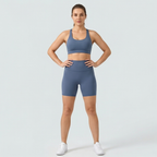 Shorts Veloz
