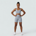 Shorts Veloz
