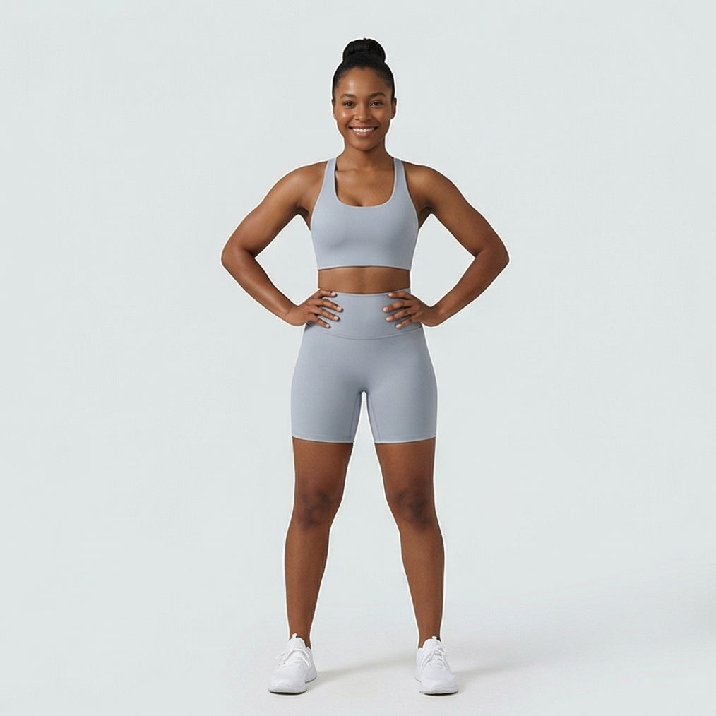 Shorts Veloz