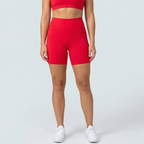 Shorts Veloz