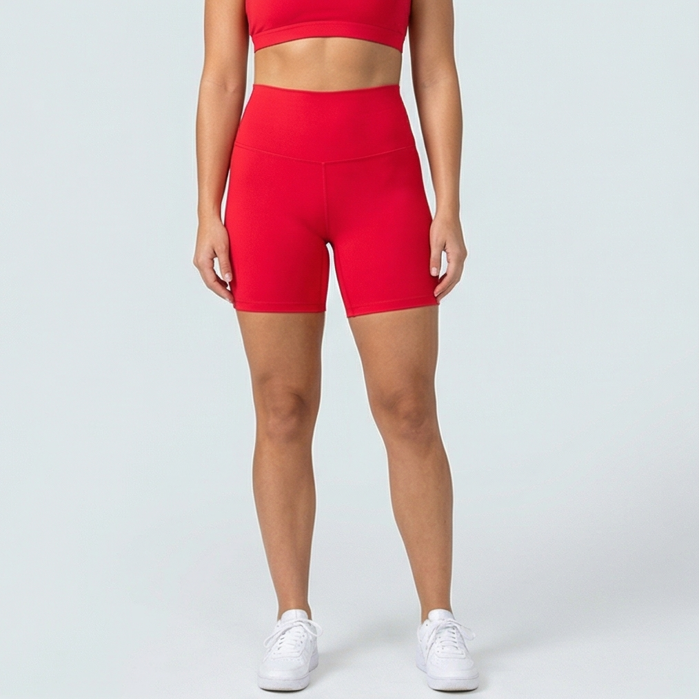 Shorts Veloz
