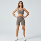Shorts Veloz