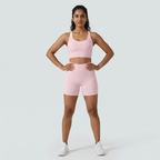 Shorts Veloz