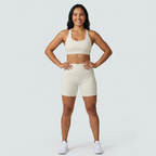 Shorts Veloz