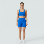 Shorts Veloz