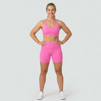Shorts Veloz