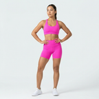 Shorts Veloz