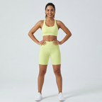 Shorts Veloz