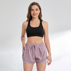 Shorts Ágil