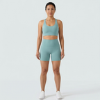 Shorts Veloz