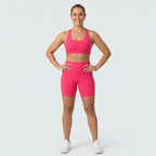 Shorts Veloz