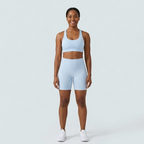 Shorts Veloz