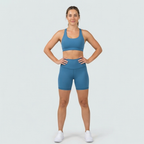 Shorts Veloz