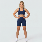 Shorts Veloz