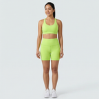 Shorts Veloz