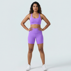 Shorts Veloz