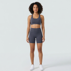Shorts Veloz