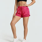 Shorts Ágil