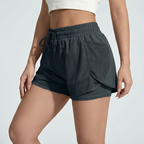 Shorts Ágil