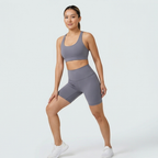 Shorts Veloz