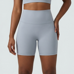 Shorts Veloz