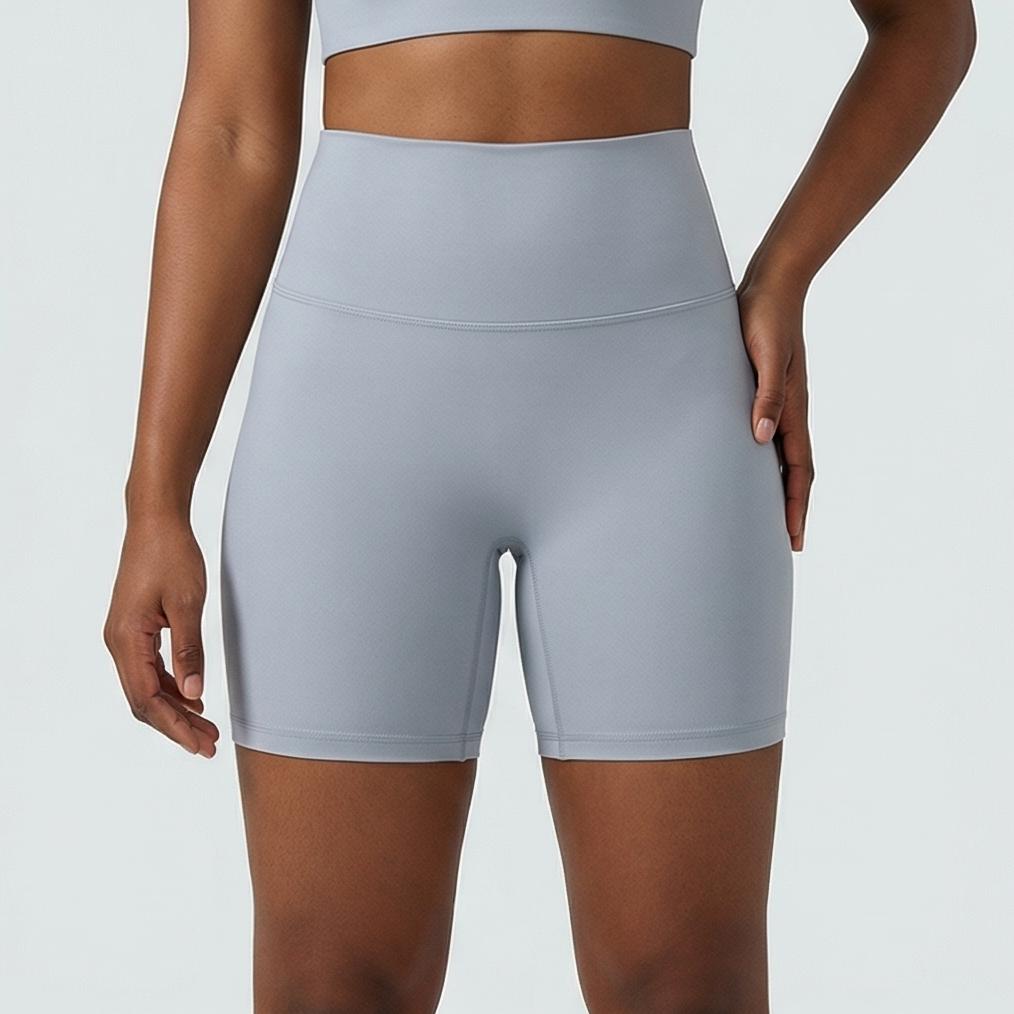 Shorts Veloz