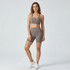Shorts Veloz