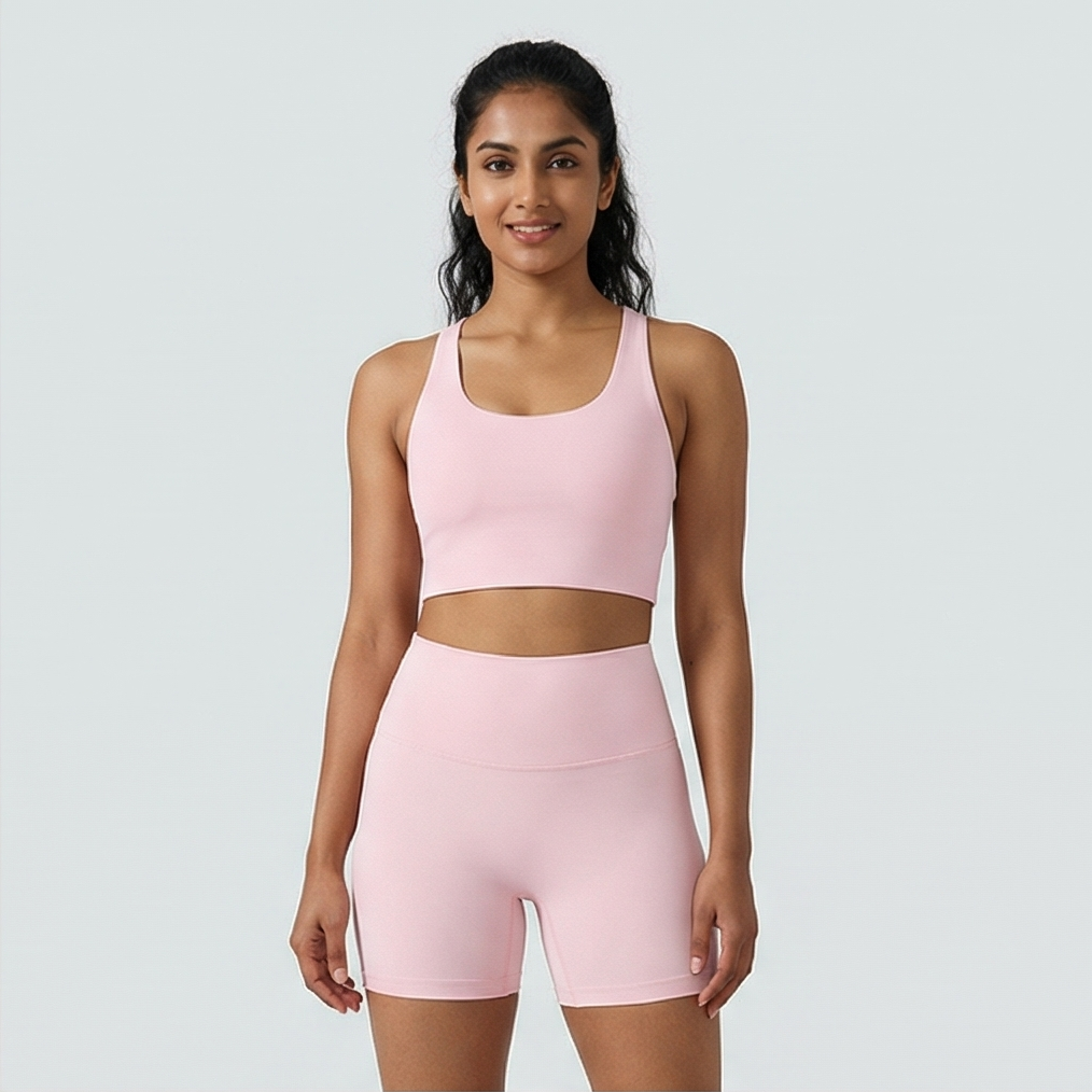Shorts Veloz