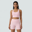 Shorts Veloz