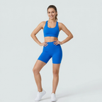 Shorts Veloz