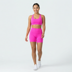 Shorts Veloz