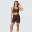Shorts Veloz