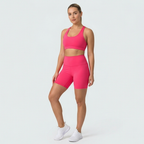 Shorts Veloz