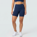 Shorts Veloz
