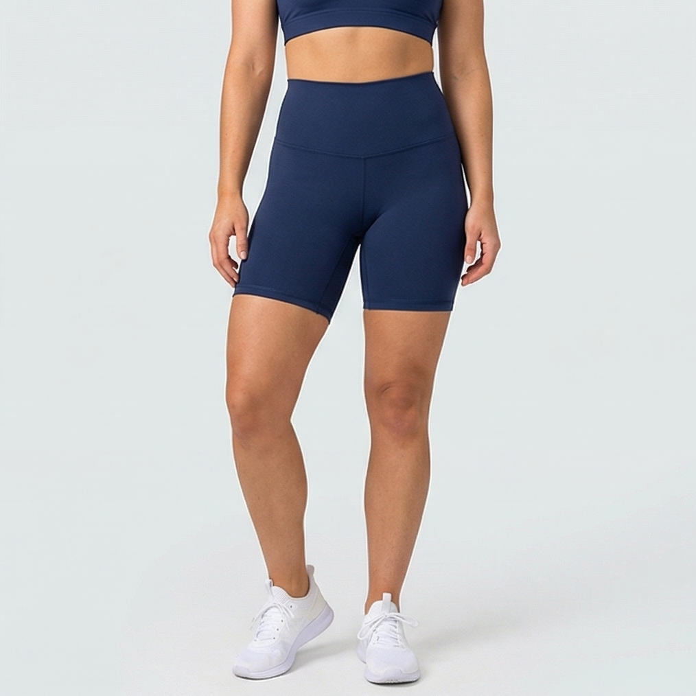 Shorts Veloz