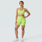 Shorts Veloz