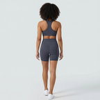 Shorts Veloz